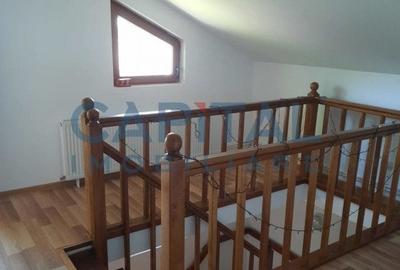 Casa de vanzare in Timisesti, judetul Neamt - 6