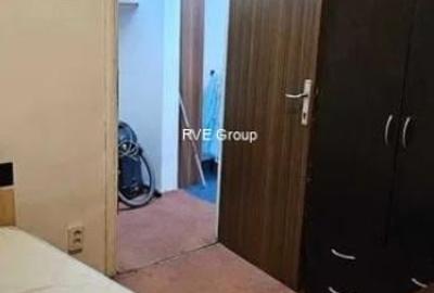Apartament cu 2 camere, mobilat în Militari - 3