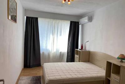 Apartament 2 camere. 57 mp, decomandat, ac, balcon, Brancoveanu - 1