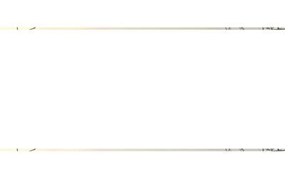 Casă cu 3 camere în Zăbrani - 3