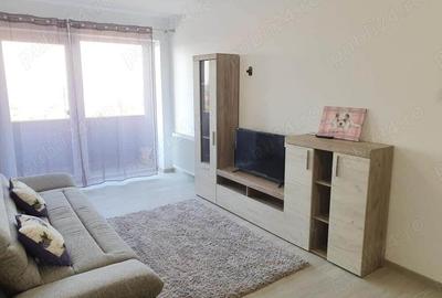 Apartament 2 camere de inchiriat, Prima Premium Decebal - 1