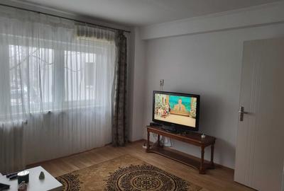 Închiriez apartament 2 camere, Mall Vitan, mobilat și utilat complet - 4