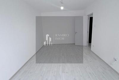 Apartament cu 2 camere decomandat în Apărătorii Patriei - 4