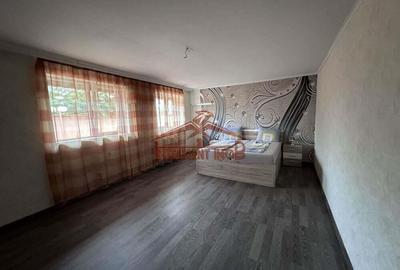 Casa individuala + sala evenimente + teren 1479 mp Fagaras - 10