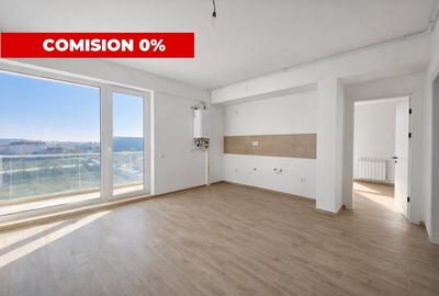 Apartament cu 2 camere în Mamaia-Sat - 1