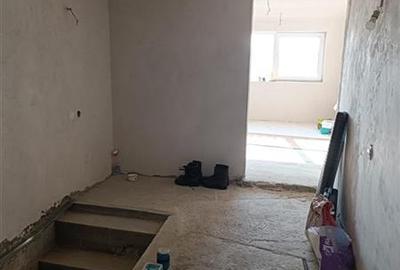 Casă cu 5 camere cu Teren 210 Mp în Dragomirești-Vale - 6