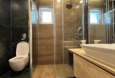 Apartament cu 2 camere în Șelimbăr - 1