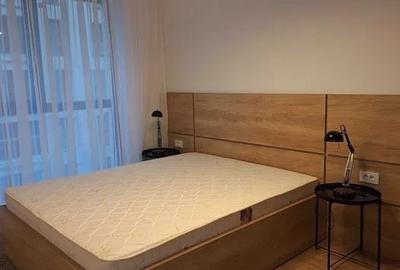 Apartament/Plaza Residence/bloc nou/centrala proprie/metrouANAF - 2