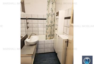 Apartament 2 camere de vanzare, zona Sud, 49,60 mp #16627 - 6