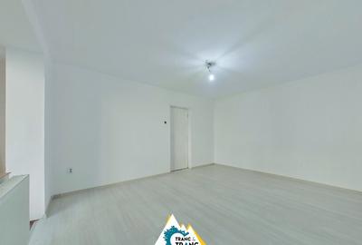 Apartament cu 2 camere semidecomandat în Podgoria - 5