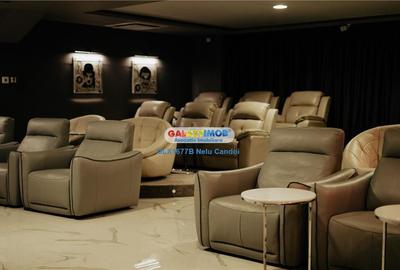 Hotel/Pensiune, de 1,400 mp, în Mogoșoaia - 16