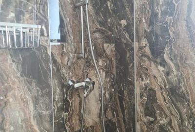 Apartament cu 2 camere, 75 mp - cartier Micro 17, Roka Re... - 5