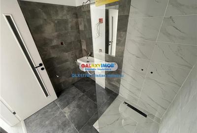 Casă cu 3 camere cu Teren 145 Mp în Crevedia - 18