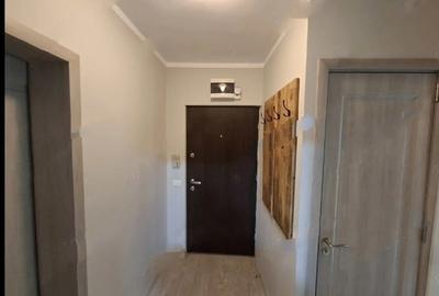 Dristor,Park Lake,DECOMANDAT,Amenajat,mobilat utilat complet,LIBER Dristor,Park Lake,DECOMANDAT,Amenajat,mobilat utilat complet,LIBER - 4