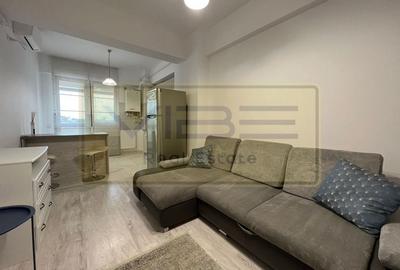 Apartament 2 camere+parcare Concept Residence 15 min Copou - 9