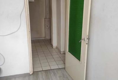 Apartament cu 3 camere în Dacia - 11
