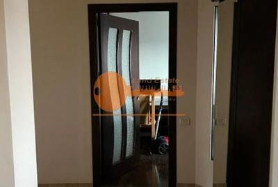 Apartament 2 camere cu centrala si vedere spre lac – Crângași - 11
