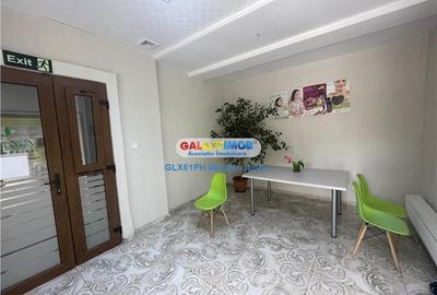 Inchiriere spatiu comercial, in Ploiesti, zona Ultracentrala - 11