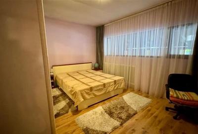 Film&Tur 3D!Casa armonioasa, cu doua intrari,foisor,locuri parcare,Sancraiu de M - 4