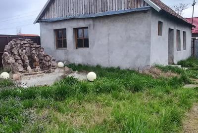 Casa de vanzare! - 1