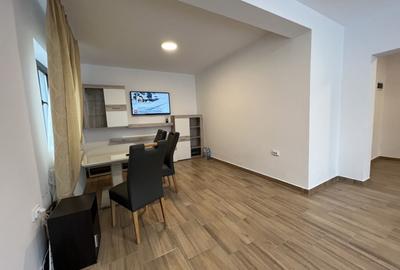 Casă individuală cu 3 camere cu Canalizare în Ștefăneștii de Jos - 3