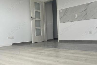 1 camere ideal pentru investitie zona Braytim - 2