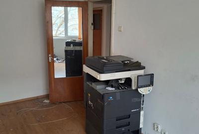 3Camere Militari  Virtutii Orsova - 3