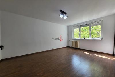 Apartament cu 3 camere decomandat, mobilat în 1 Decembrie 1918 - 3