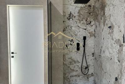 Casă individuală cu 5 camere cu Canalizare în Pipera - 33