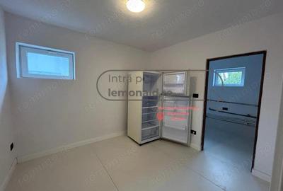 Casa de inchiriat | Sacalaz | In spate la Tempini | Administrare - lemonaid - 5