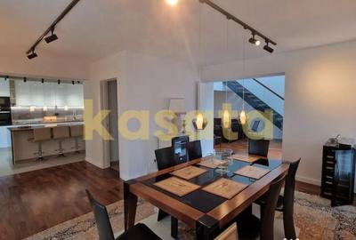Apartament cu 4 camere semidecomandat în Sisești - 1