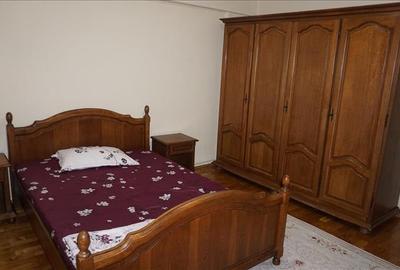 Apartament modern situat central - 4