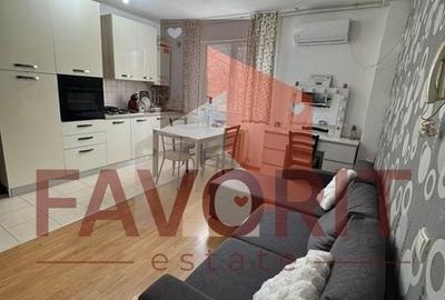 Apartament 2 camere | Dumbravita - McDonald's - 1