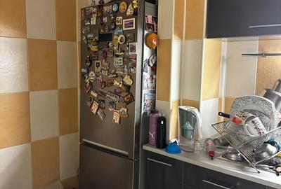 Apartament cu 3 camere decomandat în Drumul Taberei - 9