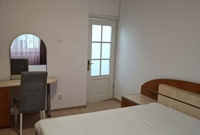 Apartament cu 2 camere decomandat în Dacia - 2