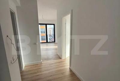 Apartament cu 2 camere decomandat în Între Lacuri - 5