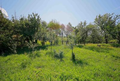 De vanzare Casa de Vacan?a cu 3 camere, teren 1146 mp... - 30