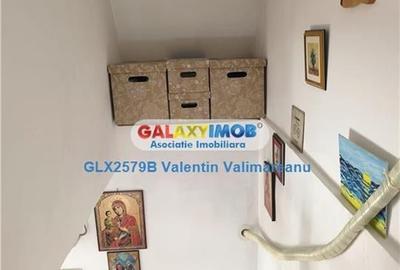 Apartament 2 Camere Mall Vitan VI 187 - 8