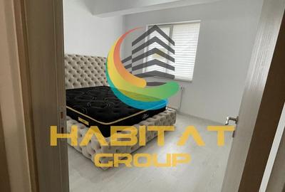 Vanzare 3 camere Metalurgiei Drumul Binelui bloc 2021 liber - 19