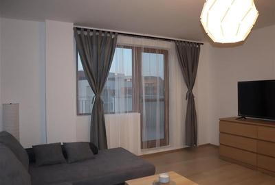 COMISION 0% APARTAMENT DIN 2018, ZONA TORONTALULUI - ARADULUI - 4