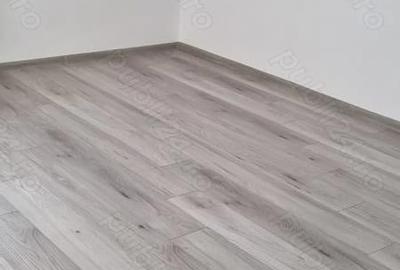 Casă cu 4 camere în Central - 2