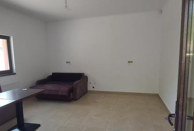 OFERTA* Cladire multifunctionala 200mp cu 2370mp Teren - 12