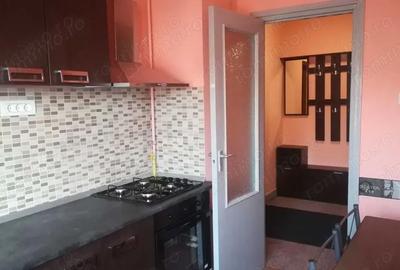Apartament cu 2 camere decomandat în Tineretului - 5
