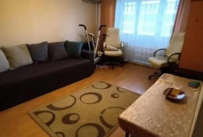 Vanzare Apartament 2 Camere Sos.Oltenitei