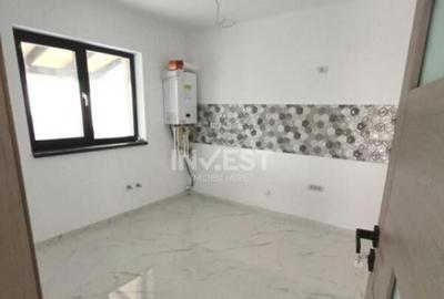 Casa Individuala Moderna - 128 MPU - Vi?ani Casa Individuala Moderna - 128 MPU - Vi?ani - 3