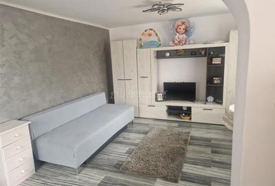 Casa individuala+Spatiu Comercial-Sos.Alexandriei-Teren 655 mp-Toate utilitatile - 14