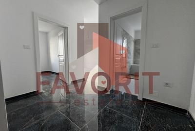 Apartament 1 camere | Decomandat | Loc de parcare inclus in pret - 3