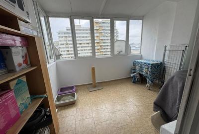 Apartament elegant cu 4 camere - Șoseaua Pantelimon 241 - 9