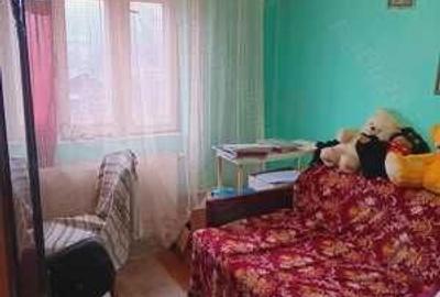 Casă cu 4 camere în Vlădești - 8