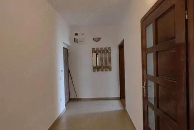 Apartament cu 3 camere decomandat, mobilat în Ghirodei - 1